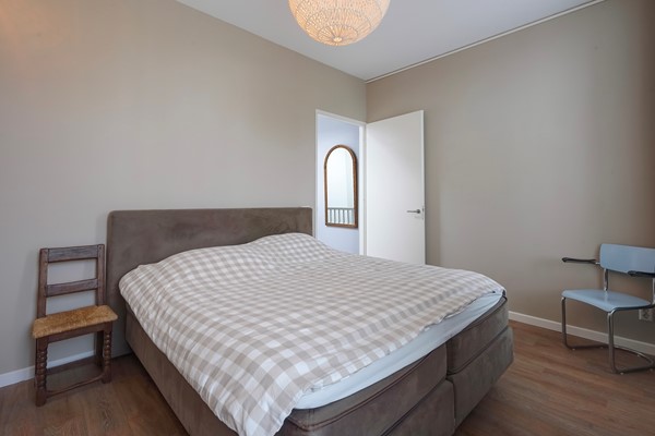 Medium property photo - Dibbetsstraat 44, 2518 PT Den Haag